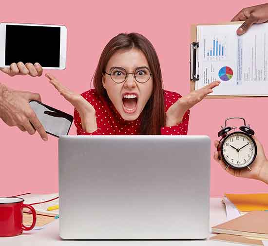 在线网站攻击软件技术解决方案视频