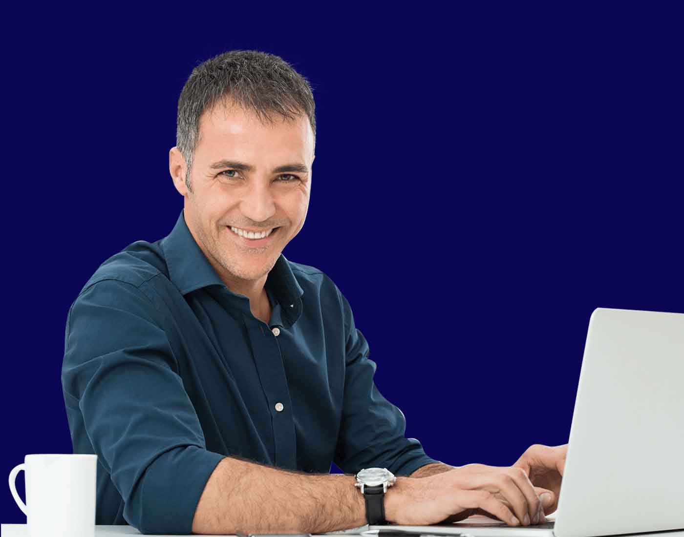 在线网站攻击软件联系在线网站攻击图片