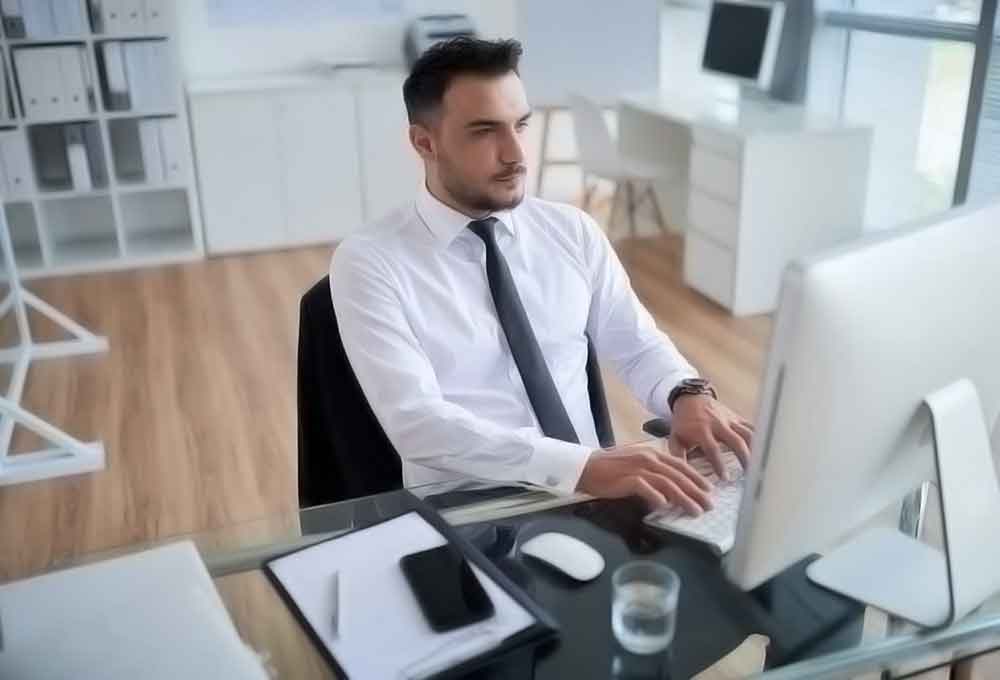 兑换商城安全的服务器测压实战